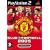 Club Football: Manchester United 2005 (PS2)