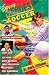 Search : Soccer (Sports Heroes Series)
