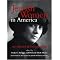 Women & Judaism