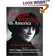 Jewish Women in America: An Historical Encyclopedia (2 Volume Set)