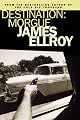 Destination: Morgue!: L.A. Tales (Vintage Original)