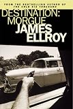 Destination: Morgue!: L.A. Tales (Vintage Original)