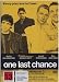 Search : One Last Chance [ NON-USA FORMAT, PAL, Reg.4 Import - New Zealand ]