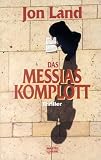 Produkt-Bild: Das Messias-Komplott