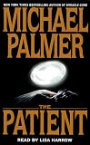 The Patient
