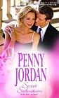Sweet Seduction (Mills & Boon Special Releases)