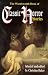 Search : Book of Classic Horror Stories (Wordsworth Classics)