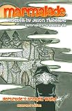 Gertrude's Broken Wand (Illustrated Edition) (Marmalade) Gertrude's Broken Wand (Illustrated Edition) (Marmalade)