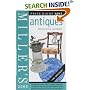 Miller's Antiques Price Guide 2003