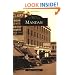 Mandan (ND) (Images of America)