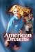 All Products : American Dreams Poster 27x40 Gail O'Grady Tom Verica Brittany Snow