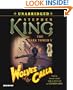 Wolves of the Calla (The Dark Tower, Book 5)