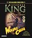 Price Comparison : Wolves of the Calla (The Dark Tower, Book 5)