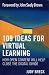 109 Ideas for Virtual Learning: How Open Content Will Help Close the Digital Divide (Digital Learning Series)