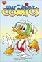 Walt Disney's Comics And Stories #644