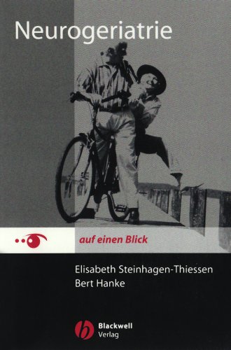 Steinhagen