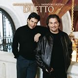 Duetto