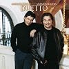 Duetto