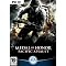 Great war games fo PC