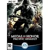 Medal of Honor: Pacific Assault (PC DVD)