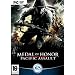 Medal of Honor: Pacific Assault (PC DVD)