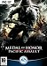 Medal of Honor: Pacific Assault (PC DVD)