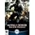 Medal of Honor: Pacific Assault (PC DVD)