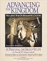Advancing the Kingdom : Declaring War On Humanistic Culture