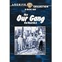 OUR GANG COMEDIES (52 Shorts 1938-1942)