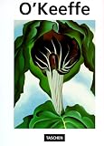Review Taschen GmbH  / O'Keeffe (Taschen Basic Art Series)