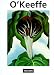 Books : Georgia O'Keeffe 1887-1986: Flowers in the Desert (Basic Art Series, 39)