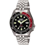 Invicta Men's 10 Collection Diver Watch #3258