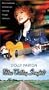 Blue Valley Songbird [VHS]