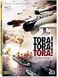 Tora! Tora! Tora! (Two-Disc Collector's Edition)