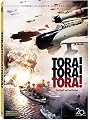Tora! Tora! Tora! (Two-Disc Collector's Edition)