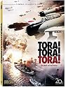 Tora! Tora! Tora! (Two-Disc Collector's Edition)