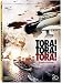 Tora! Tora! Tora! (Two-Disc Collector's Edition)