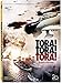 Tora Tora Tora [Import USA Zone 1]  : image