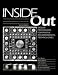 Books : Inside Out: Design Procedures for Passive Environmental Technologies