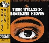 Buy : The Trance