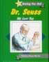 Dr. Seuss We Love You (Reaching Your Goal Series)