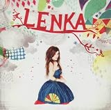 Lenka