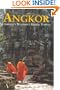 Angkor: Cambodia's Wondrous Khmer Temples, Fifth Edition (Odyssey Illustrated Guide)