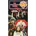 Doctor Who:Armageddon Factor [VHS]