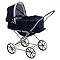 Baby and Toddler Doll Accessories