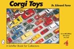 Corgi Toys