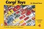 Corgi Toys (Schiffer Book for Collectors)