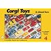 Corgi Toys (Schiffer Book for Collectors)
