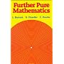 Further Pure Mathematics