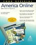 Your Official America Online Membership Kit